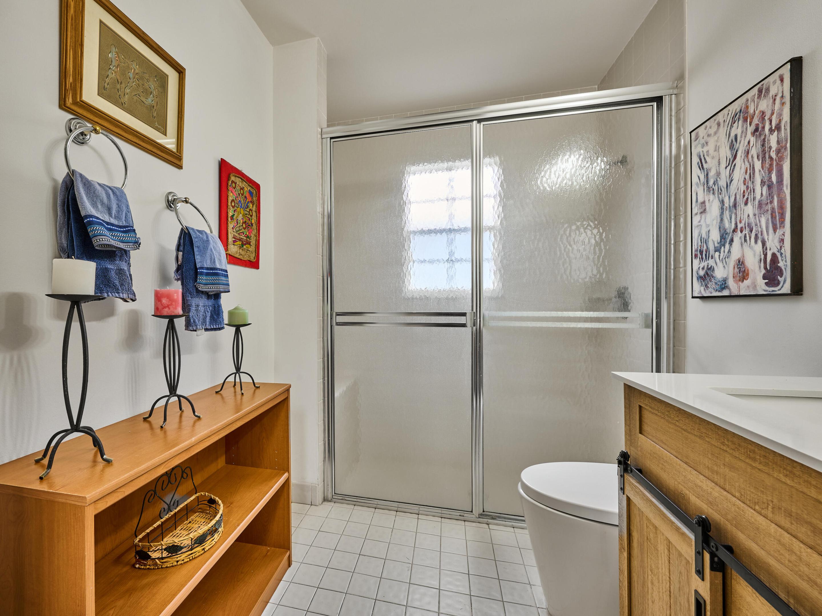 SAWGRASS LAKES HOMES - Residential