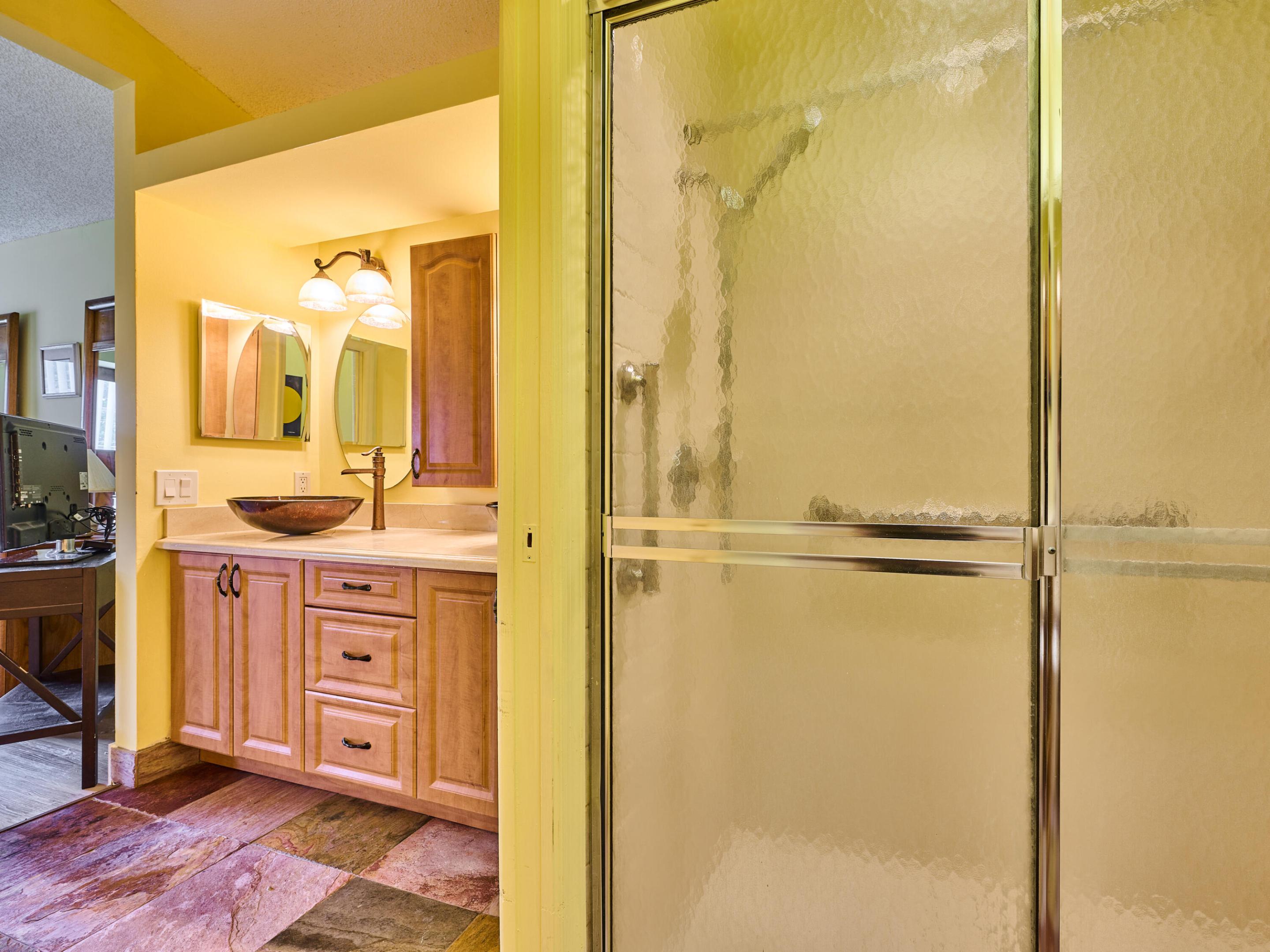 SAWGRASS LAKES HOMES - Residential