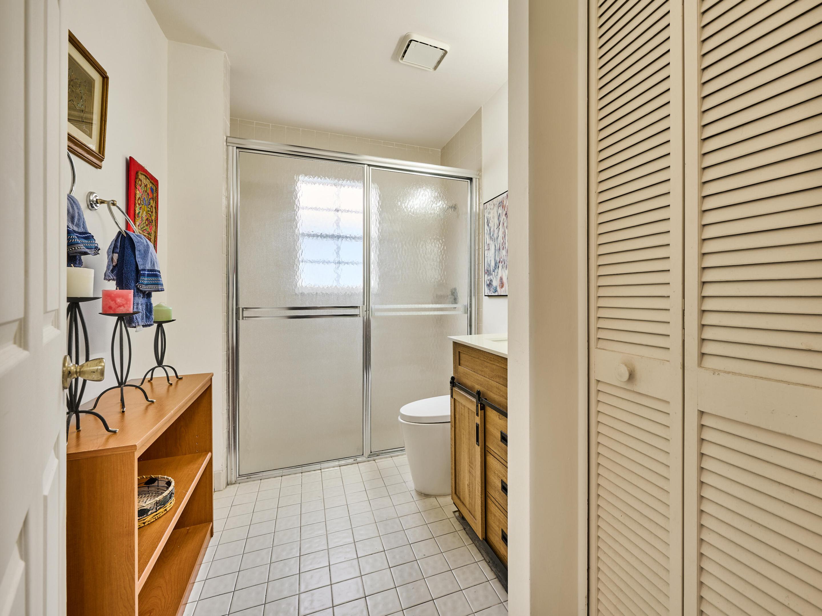 SAWGRASS LAKES HOMES - Residential