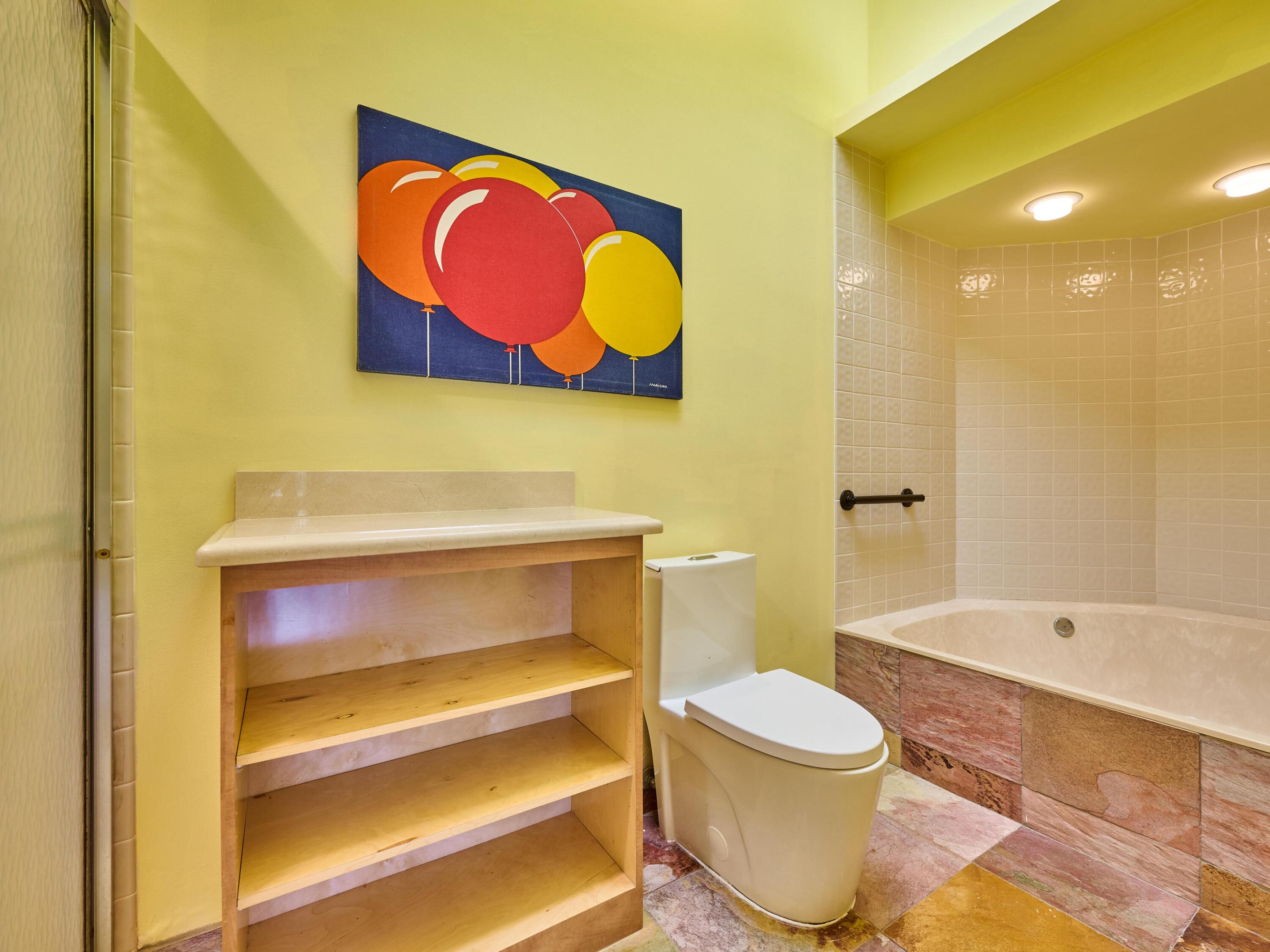 SAWGRASS LAKES HOMES - Residential