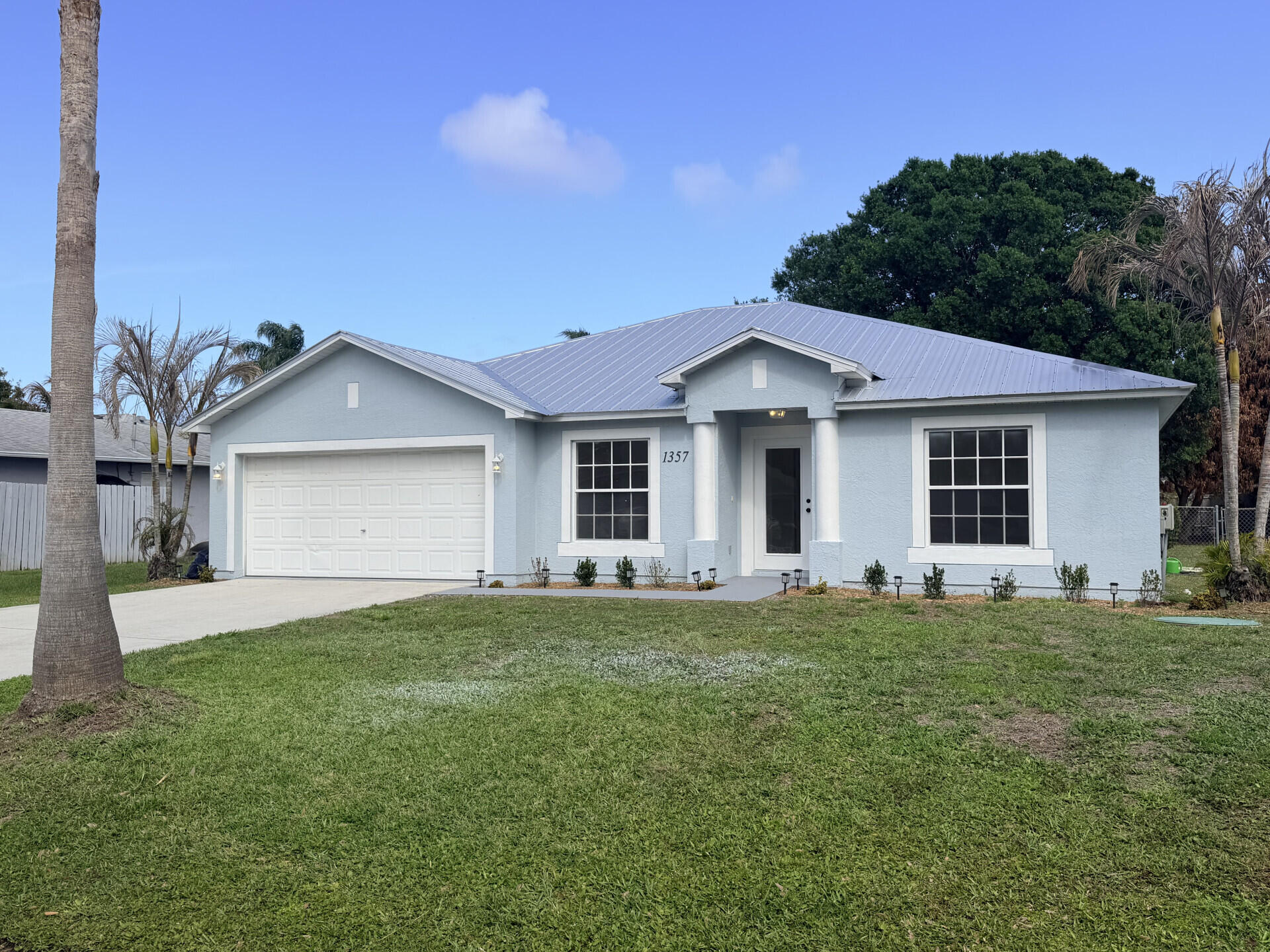 1357 SE Bayharbor Street