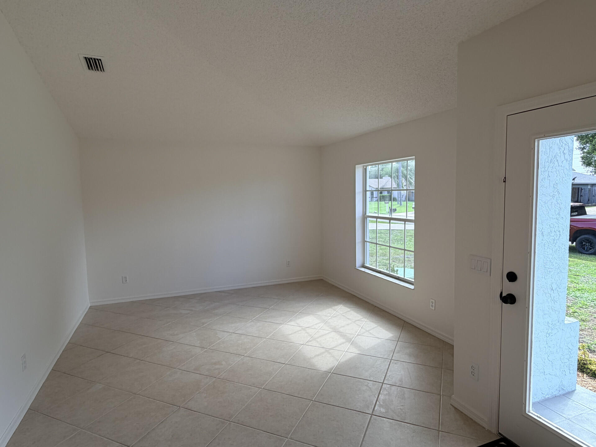 1357 SE Bayharbor Street