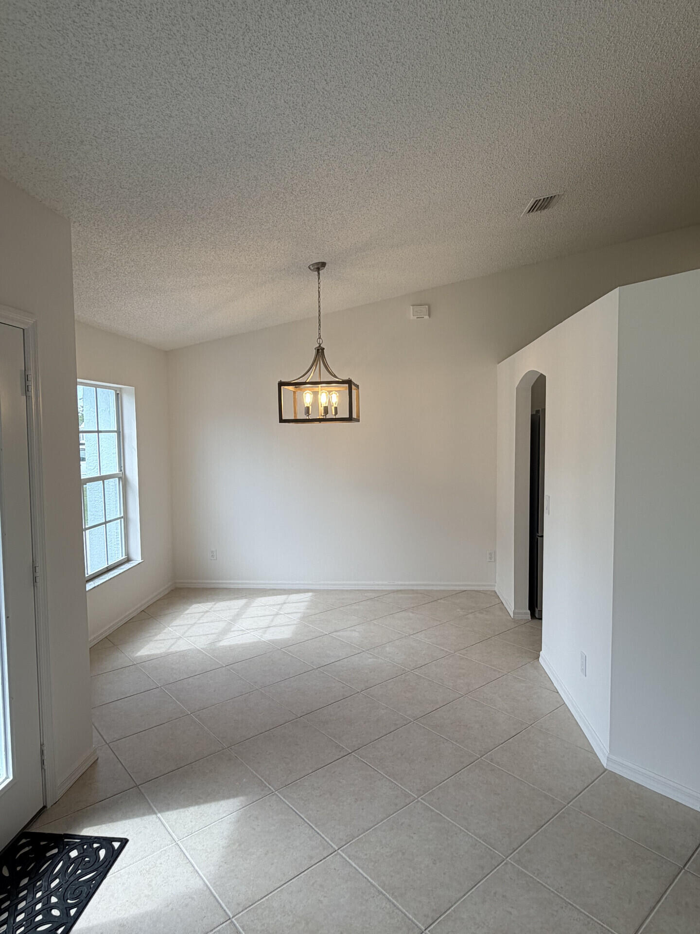 1357 SE Bayharbor Street