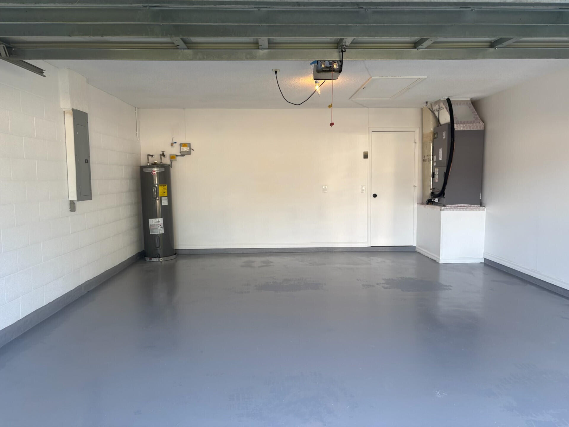 1357 SE Bayharbor Street