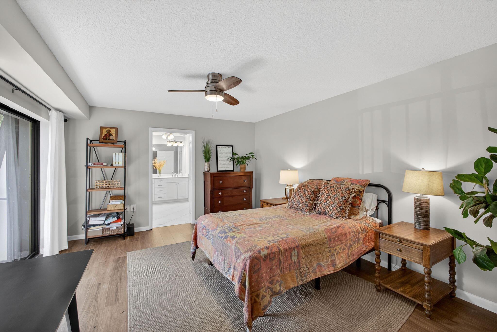 GARDEN LAKES & GARDEN SQUARE SHOPS AS IN - Residential