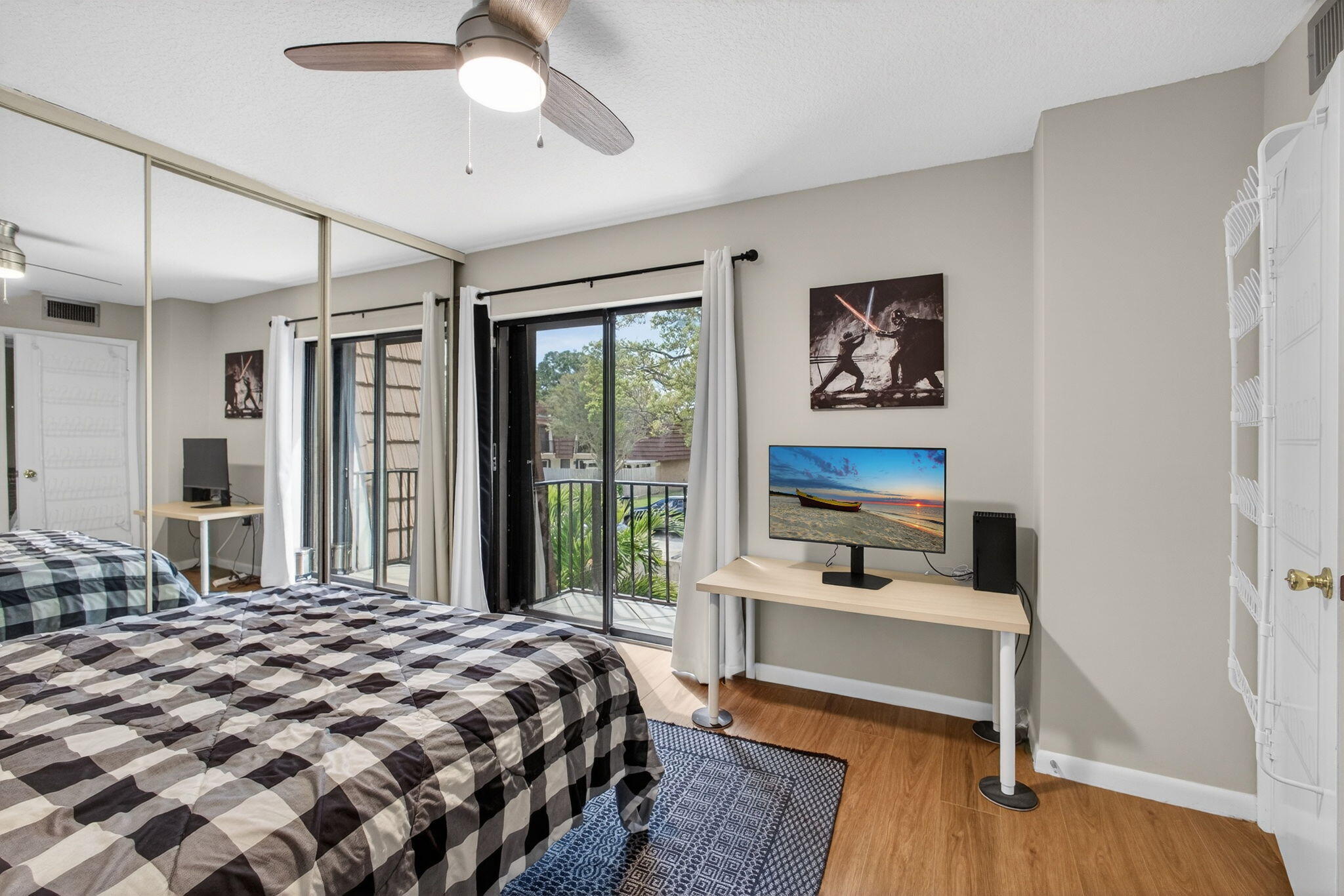 GARDEN LAKES & GARDEN SQUARE SHOPS AS IN - Residential