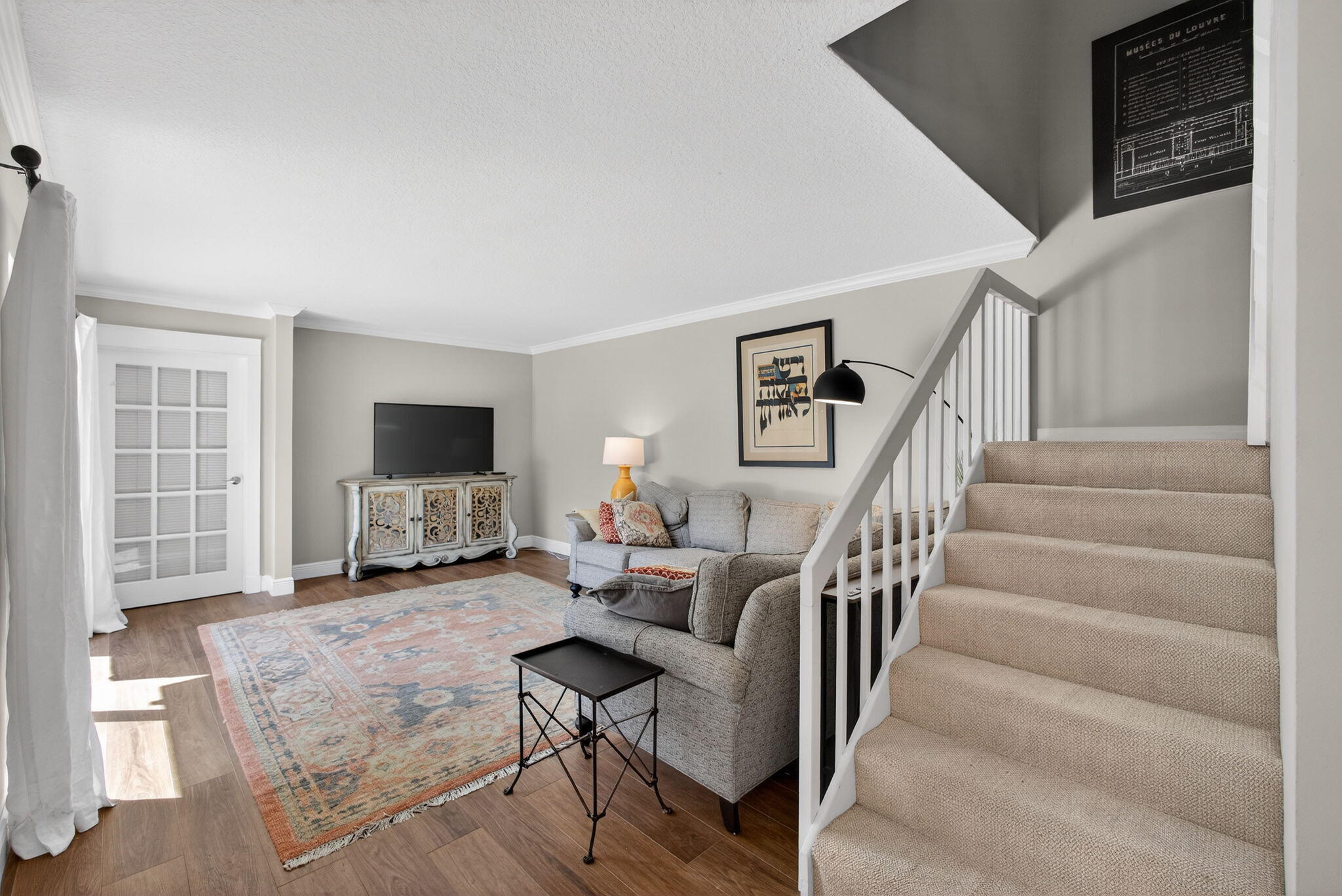 GARDEN LAKES & GARDEN SQUARE SHOPS AS IN - Residential