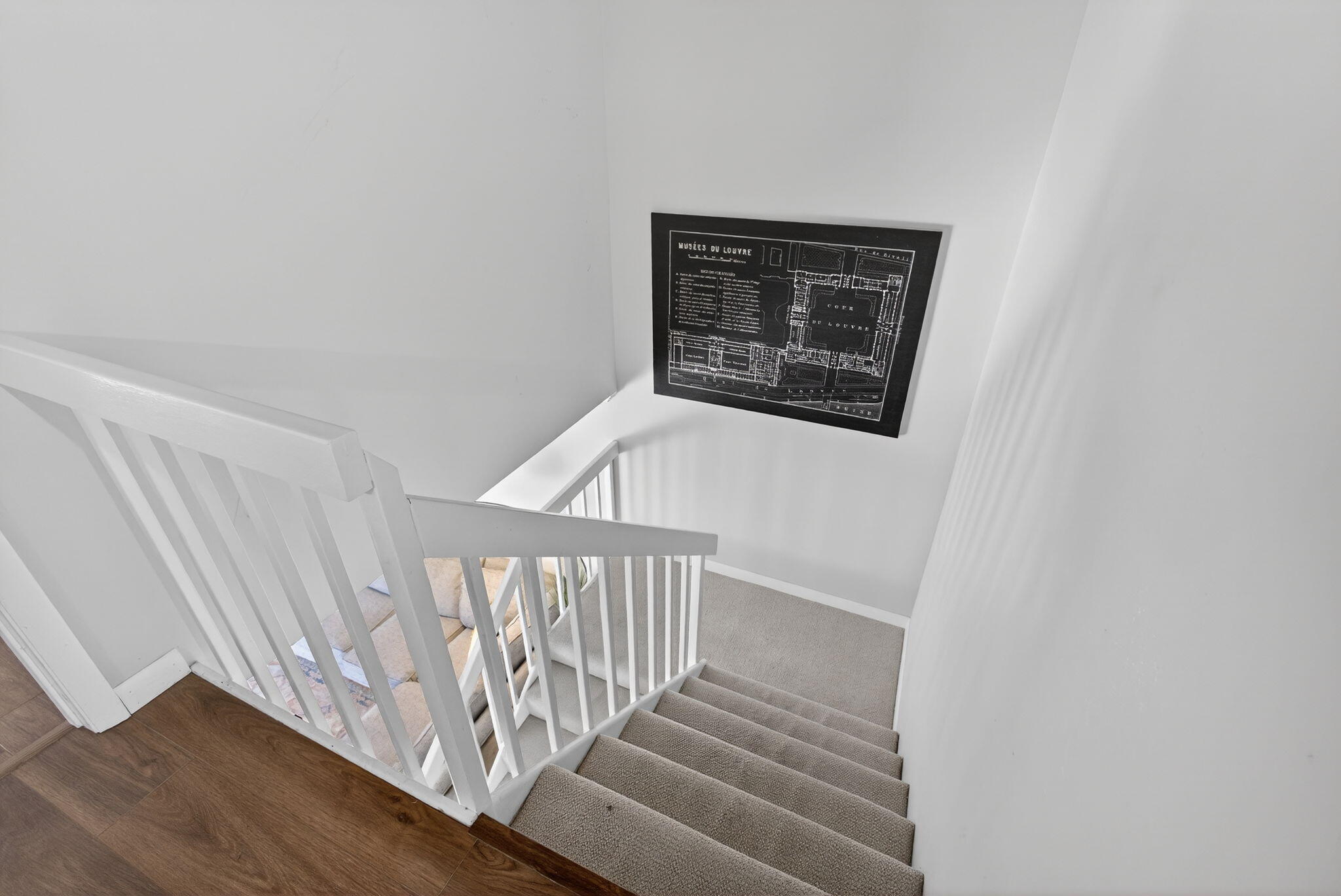 GARDEN LAKES & GARDEN SQUARE SHOPS AS IN - Residential