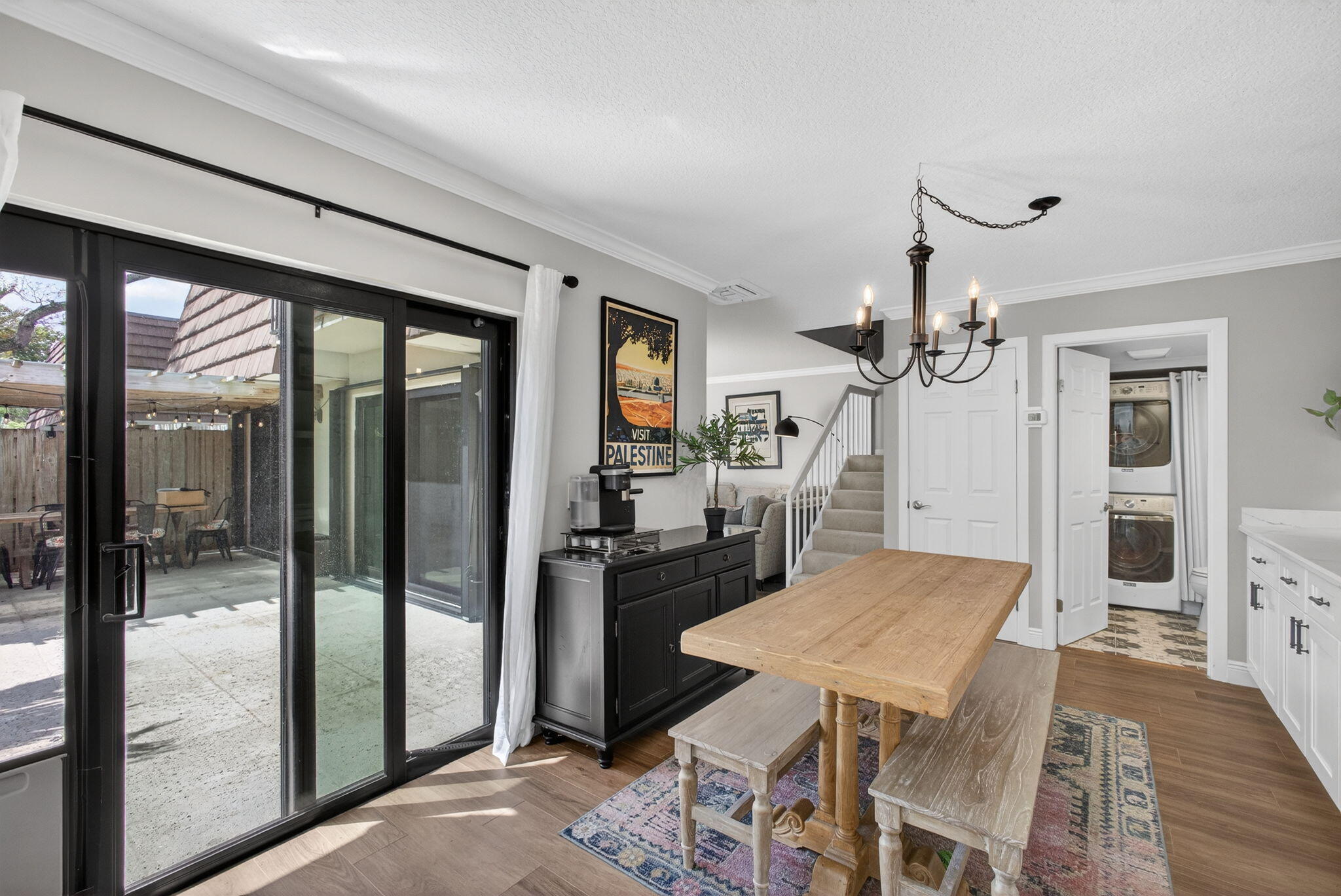 GARDEN LAKES & GARDEN SQUARE SHOPS AS IN - Residential