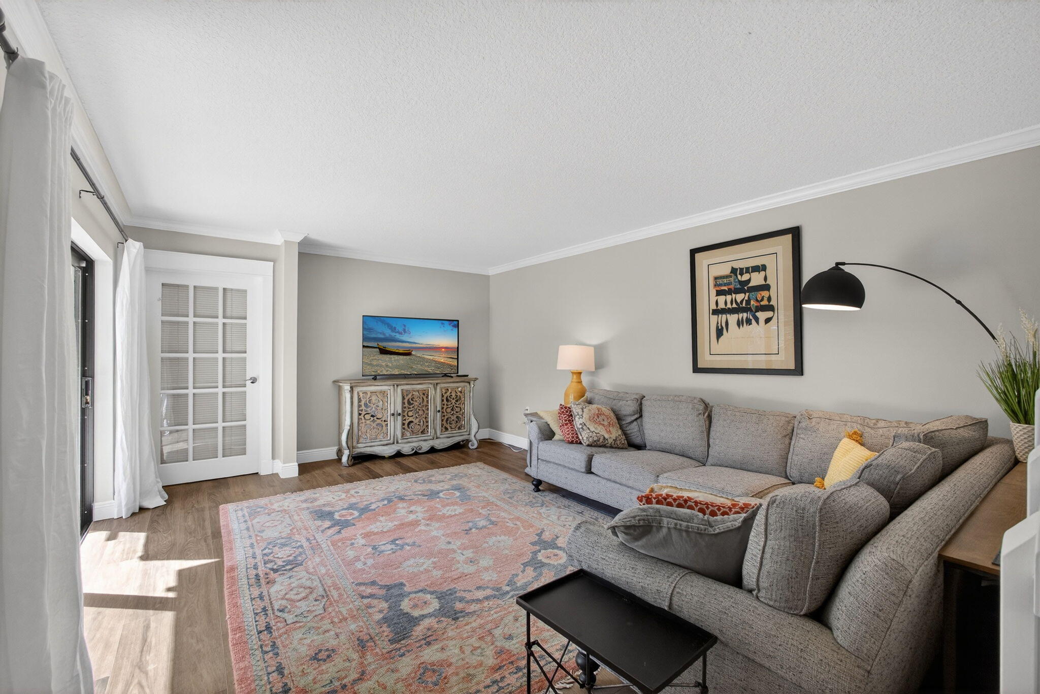 GARDEN LAKES & GARDEN SQUARE SHOPS AS IN - Residential