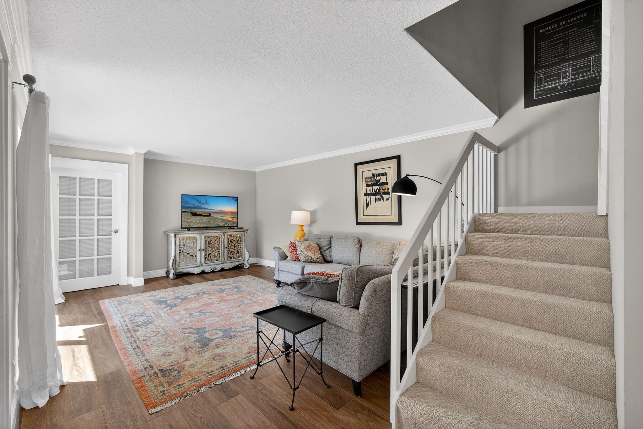 GARDEN LAKES & GARDEN SQUARE SHOPS AS IN - Residential