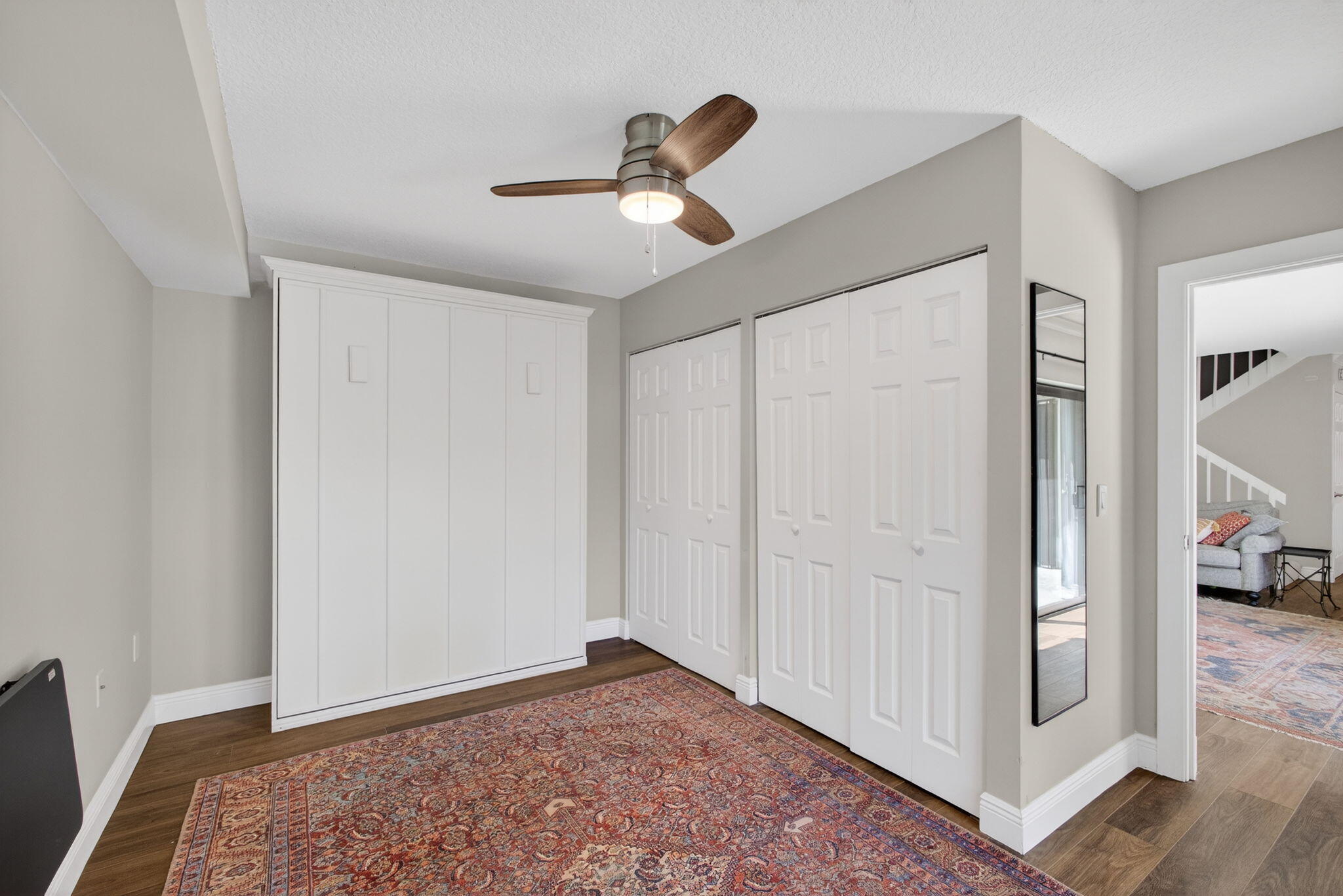 GARDEN LAKES & GARDEN SQUARE SHOPS AS IN - Residential