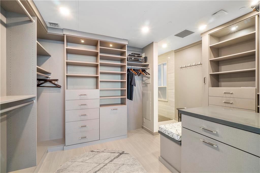 Auberge Beach Residences - Residential