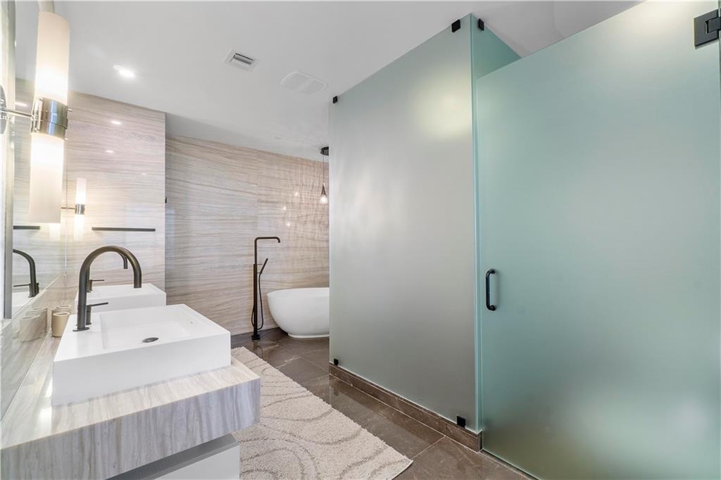 Auberge Beach Residences - Residential