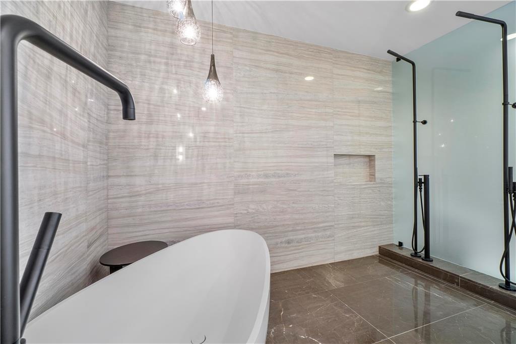 Auberge Beach Residences - Residential