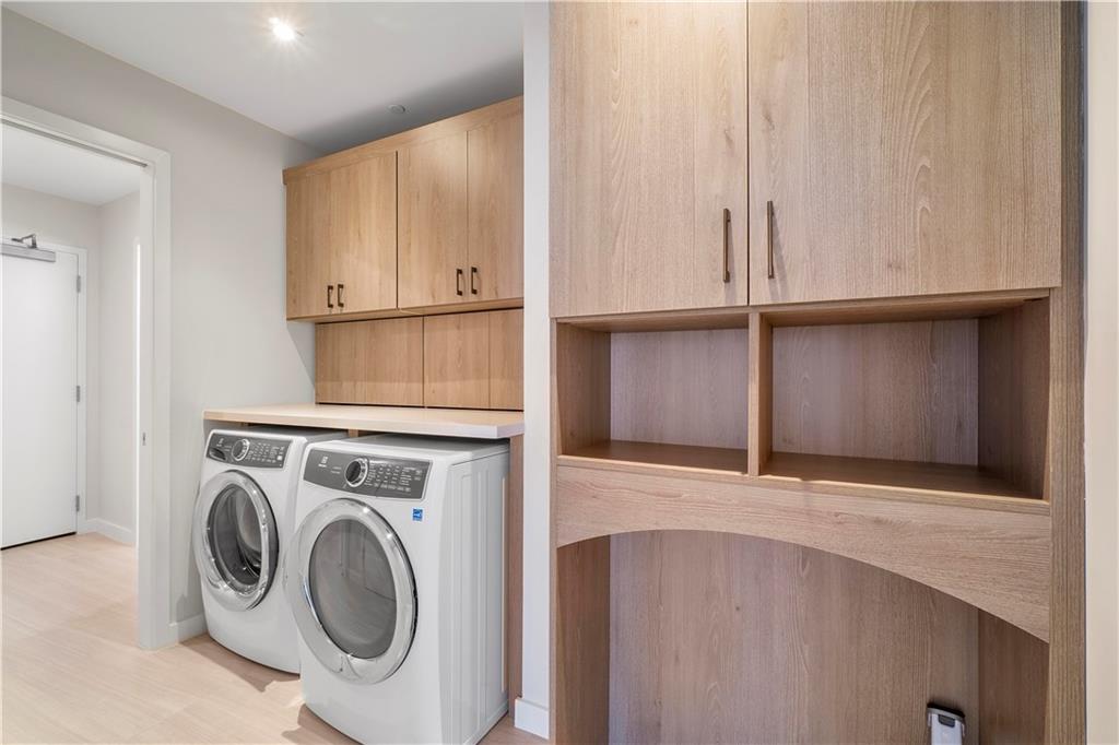 Auberge Beach Residences - Residential