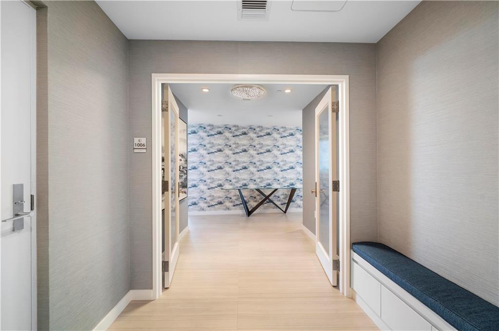 Auberge Beach Residences - Residential