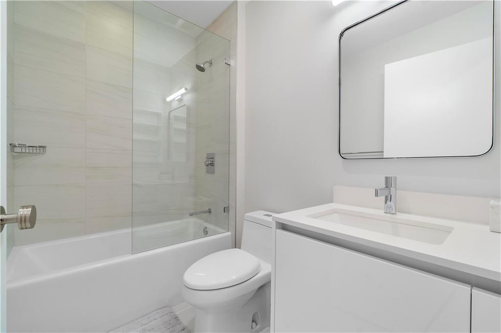 Auberge Beach Residences - Residential