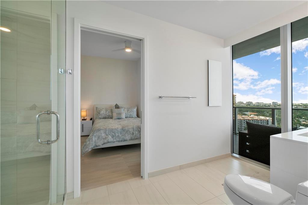 Auberge Beach Residences - Residential