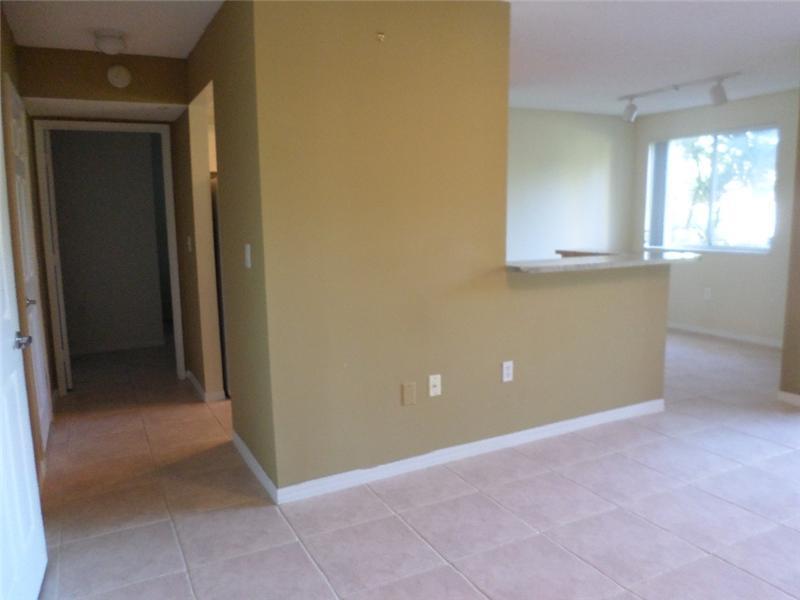 3830 Lyons Rd 110