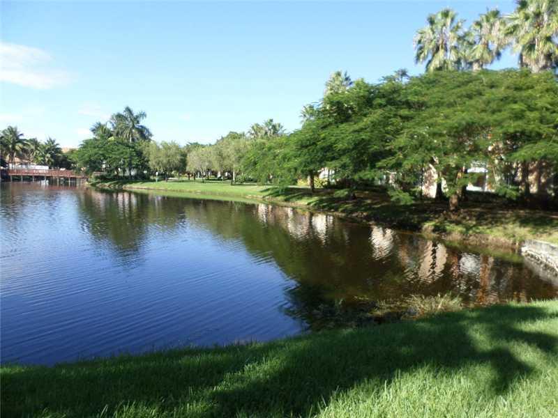 Riviera Palms Condo - Residential Lease
