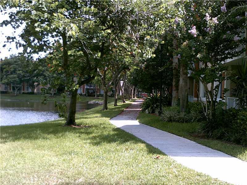 3830 Lyons Rd 110