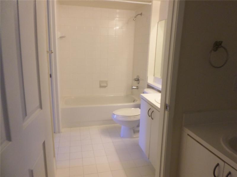 Riviera Palms Condo - Residential Lease