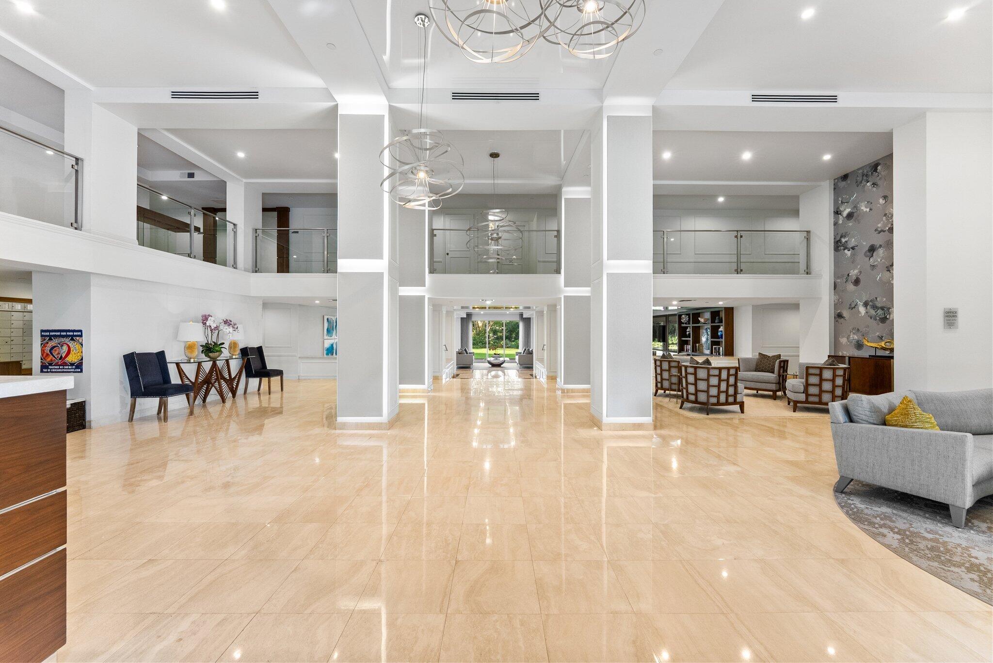 LAKE HOUSE - Residential