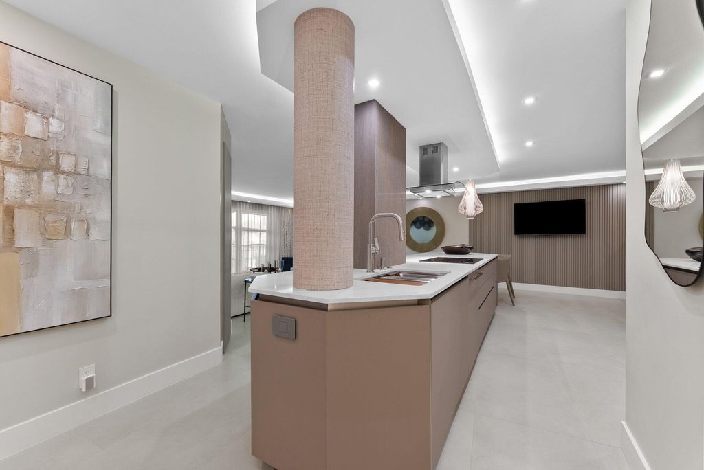 Photo of 875 E Camino Real Real #2g, Boca Raton, FL 33432 (MLS # R11144848)