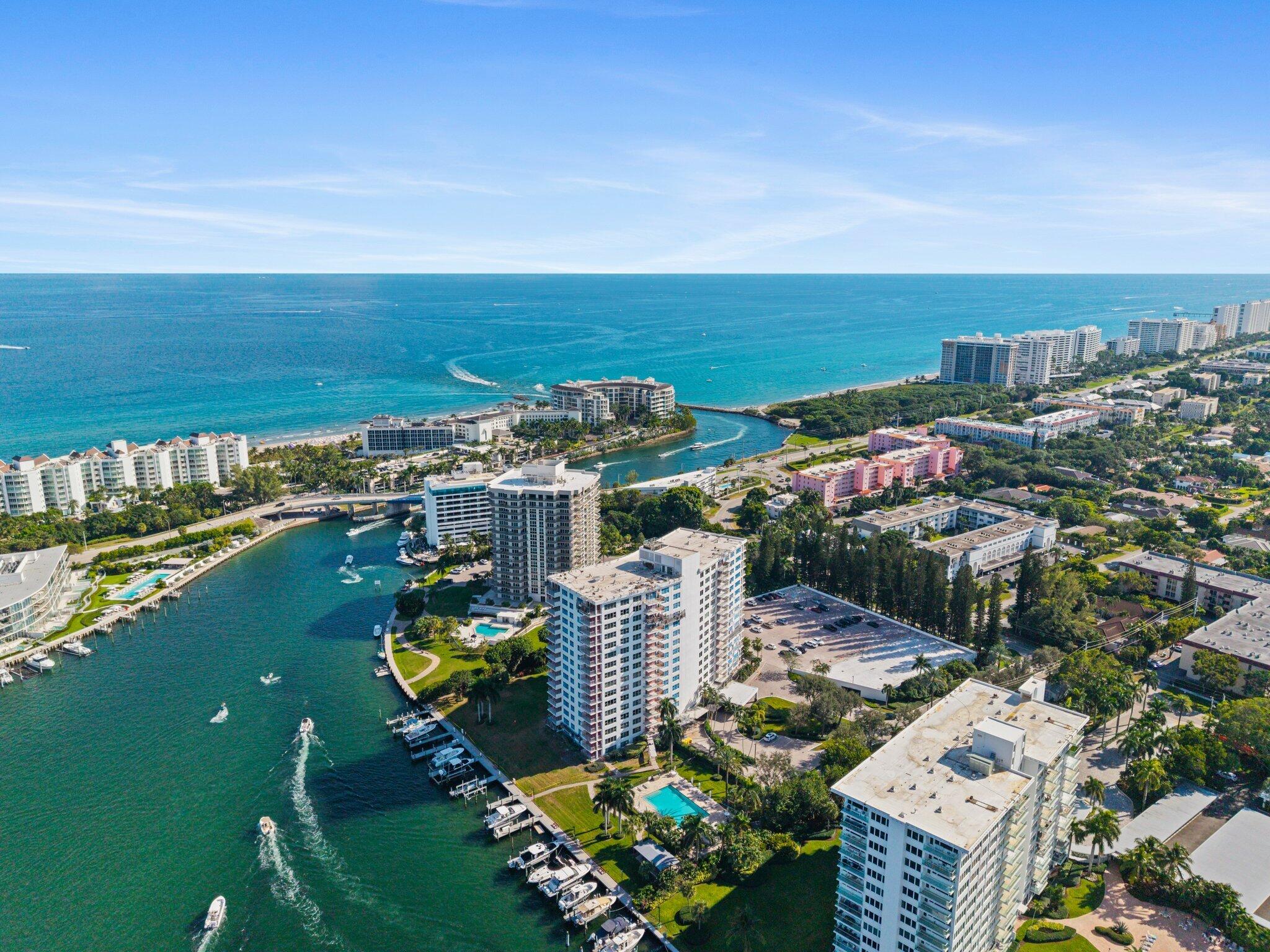 LAKE HOUSE - Residential