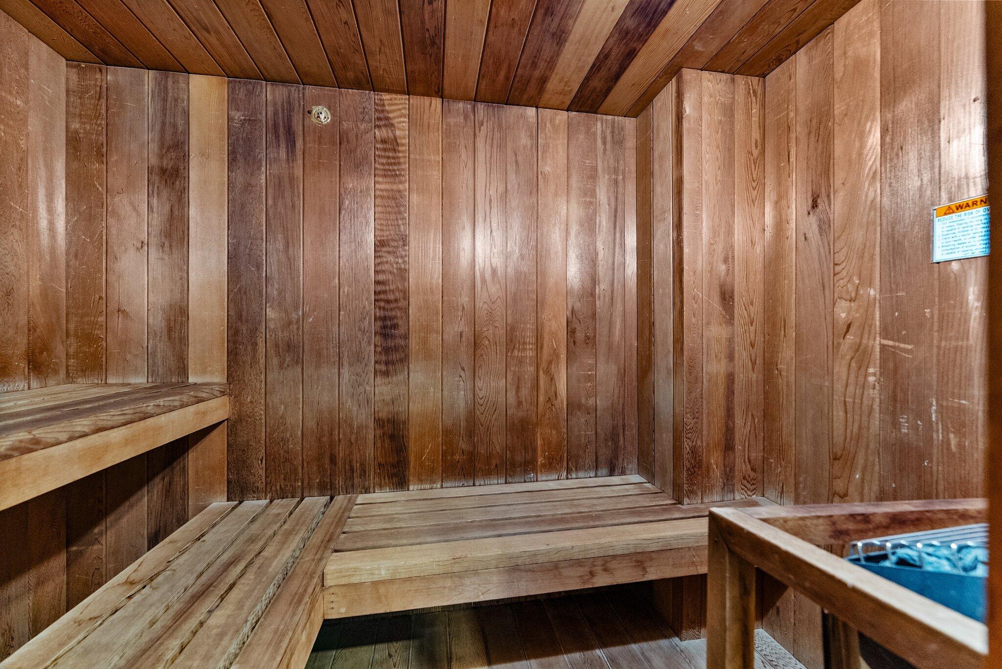 LAKE HOUSE - Residential