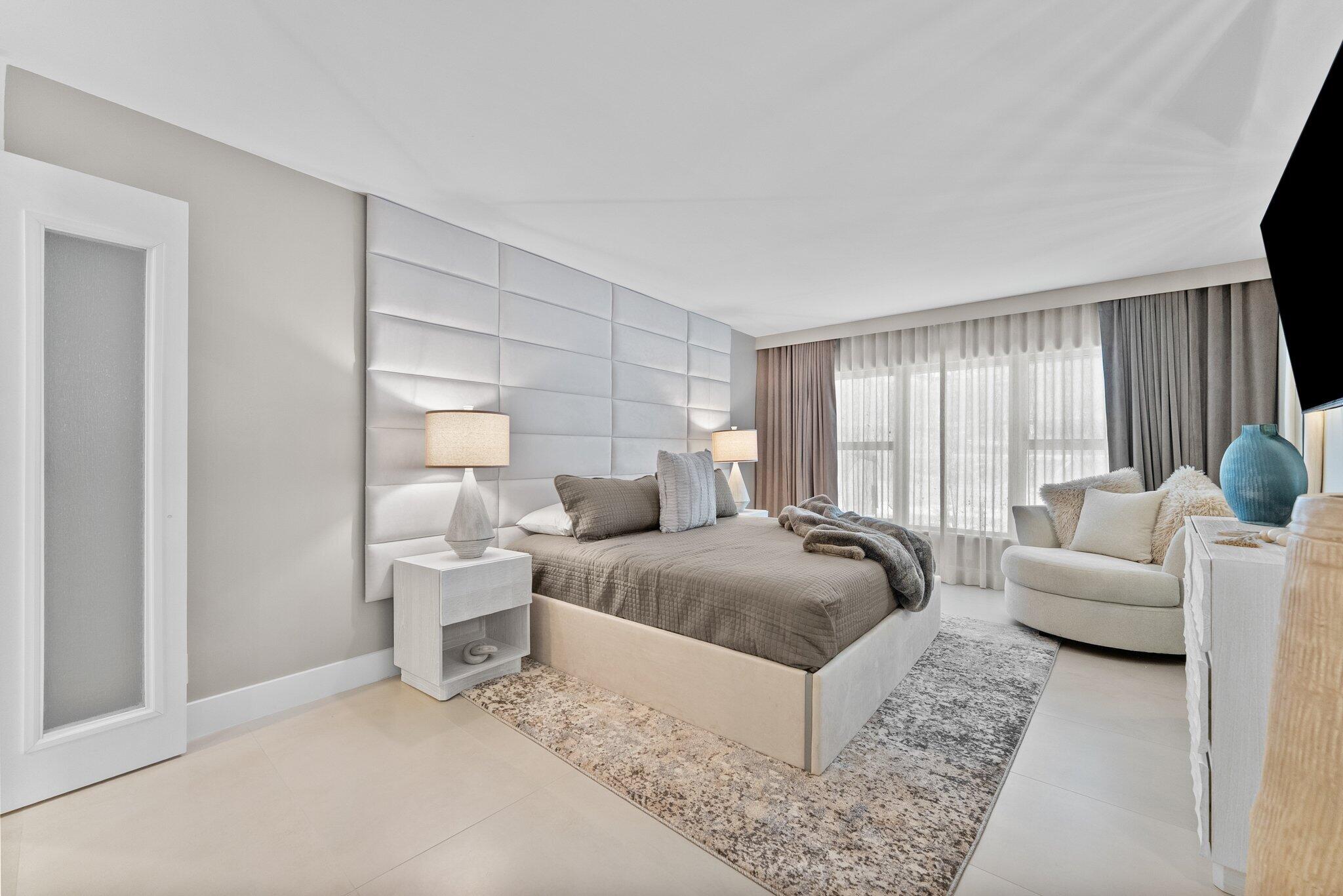 LAKE HOUSE - Residential