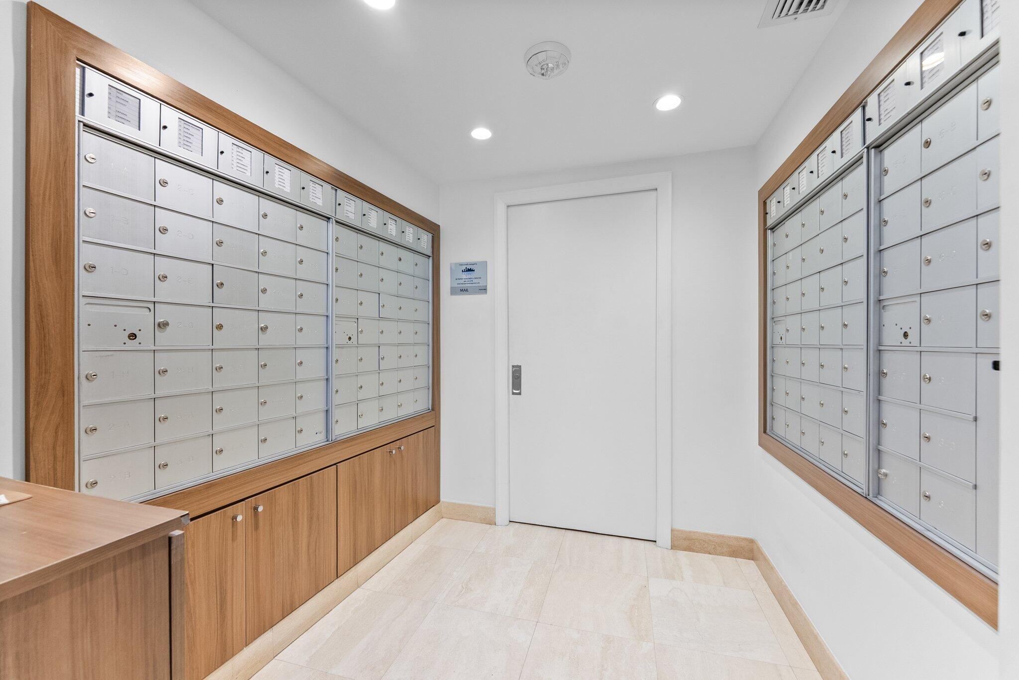 LAKE HOUSE - Residential