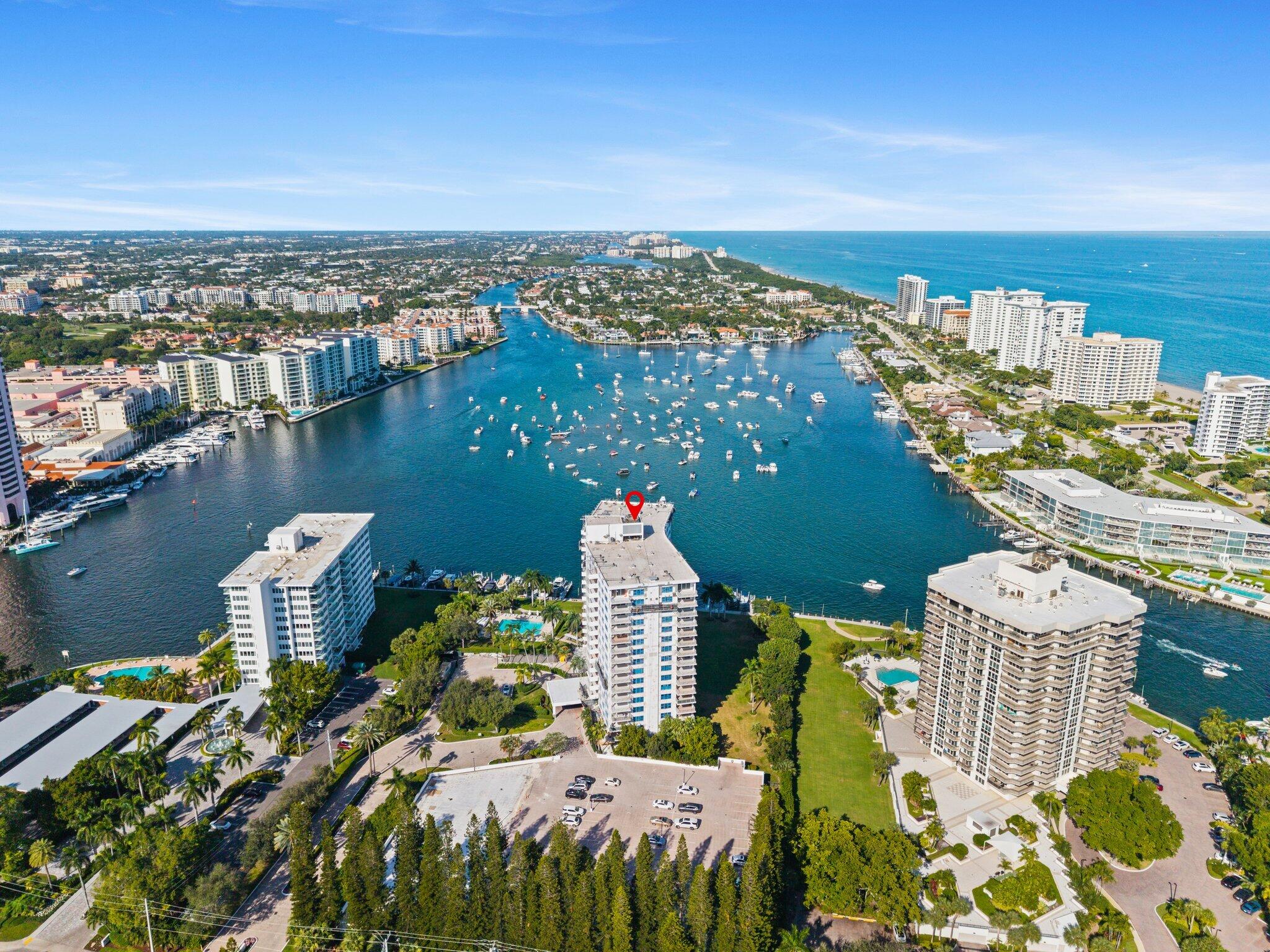 LAKE HOUSE - Residential