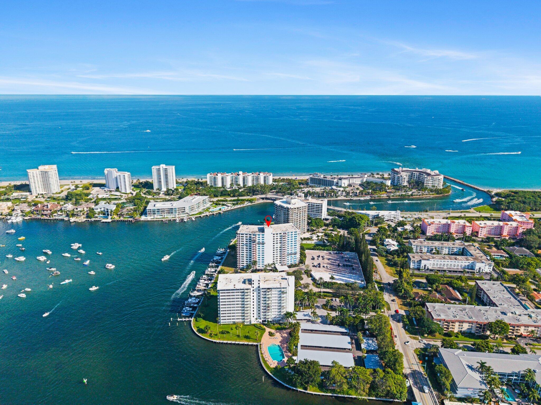 LAKE HOUSE - Residential