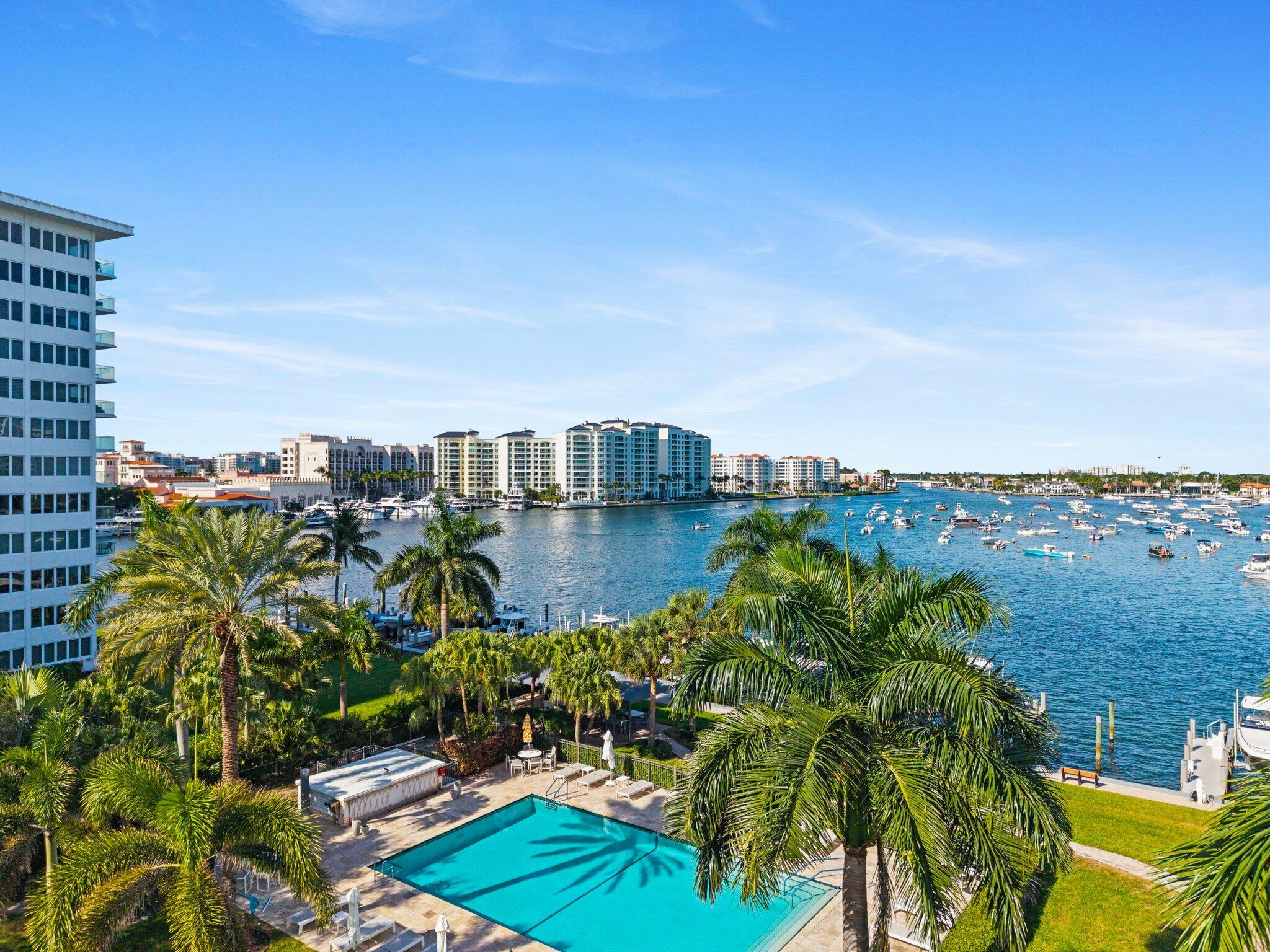 LAKE HOUSE - Residential