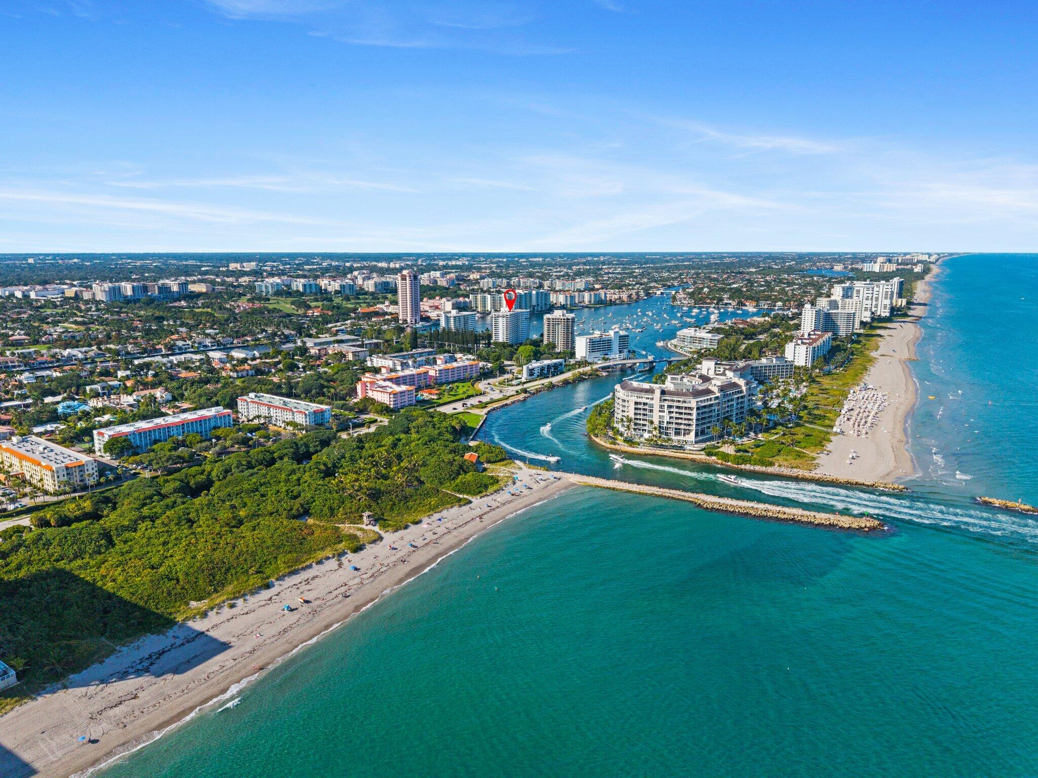 LAKE HOUSE - Residential