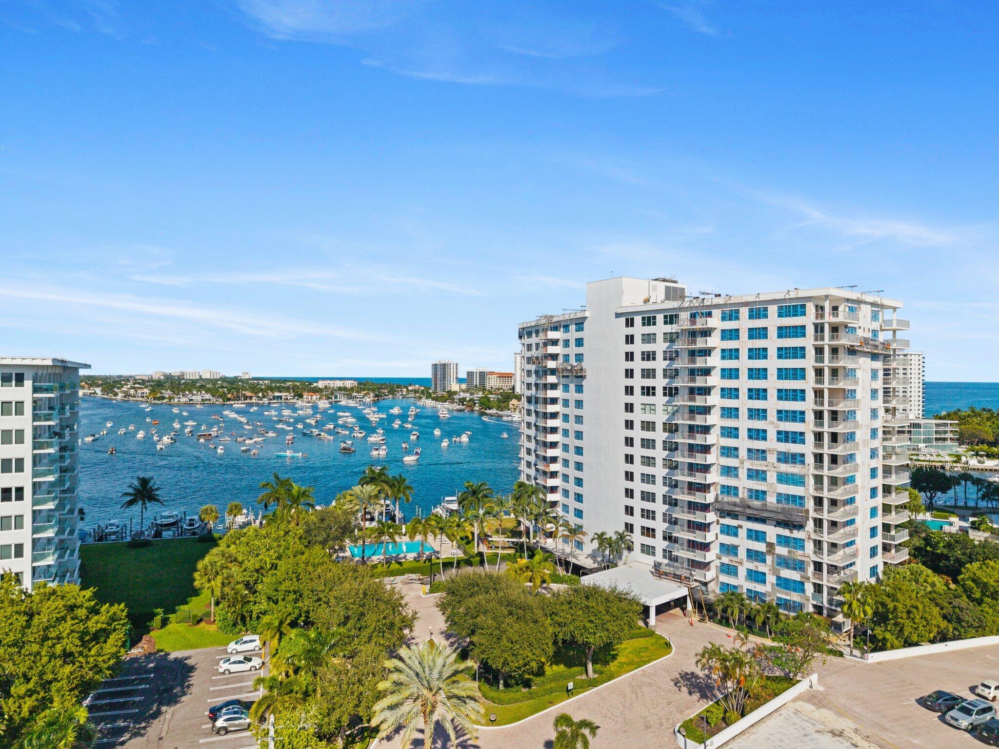 LAKE HOUSE - Residential