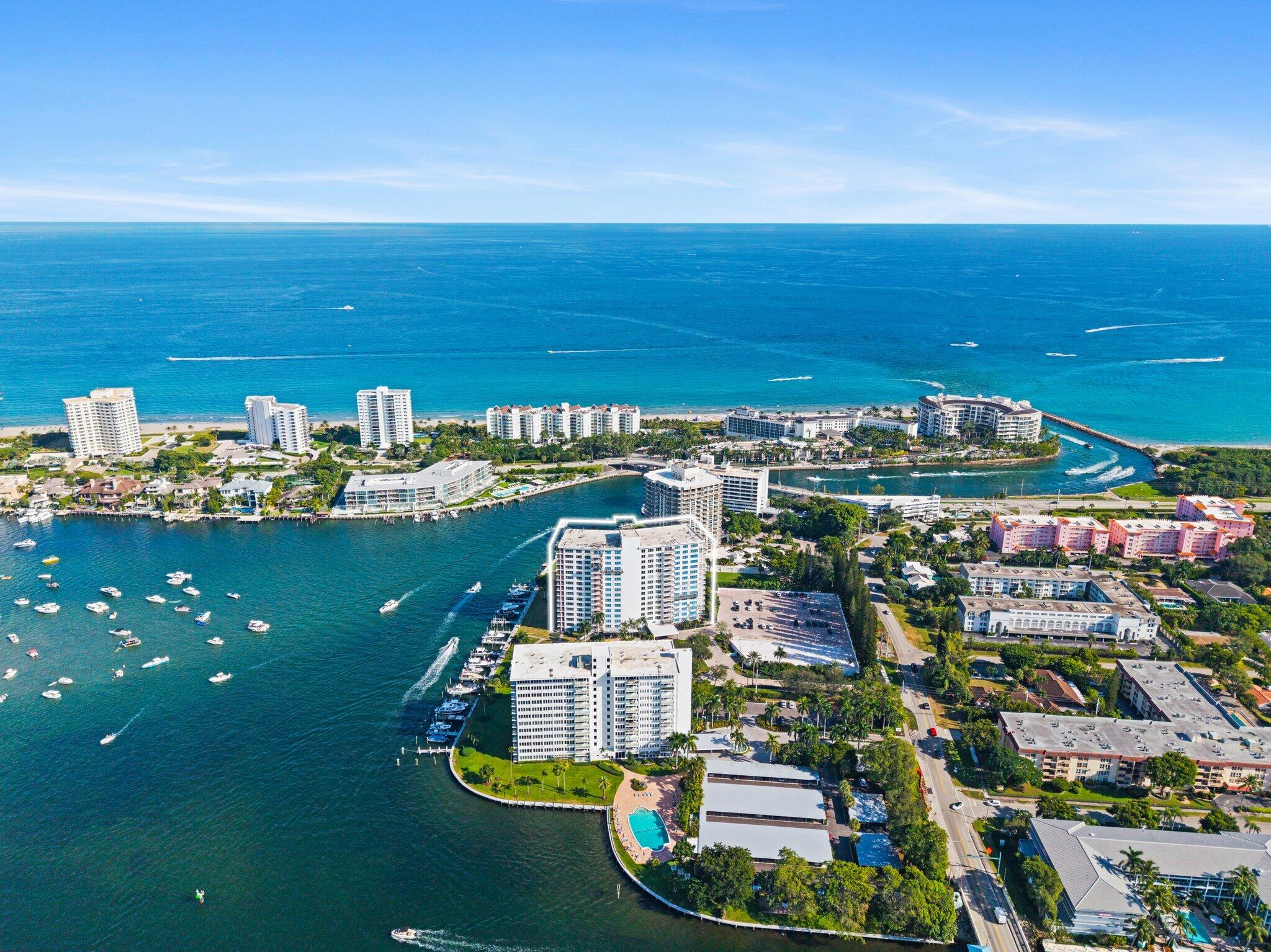 LAKE HOUSE - Residential