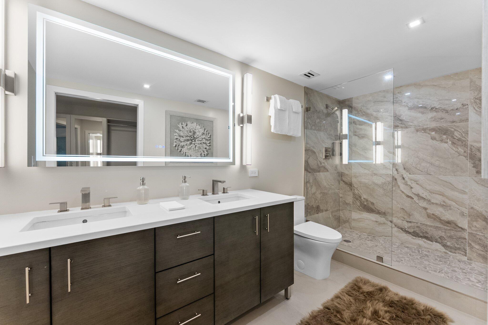 LAKE HOUSE - Residential