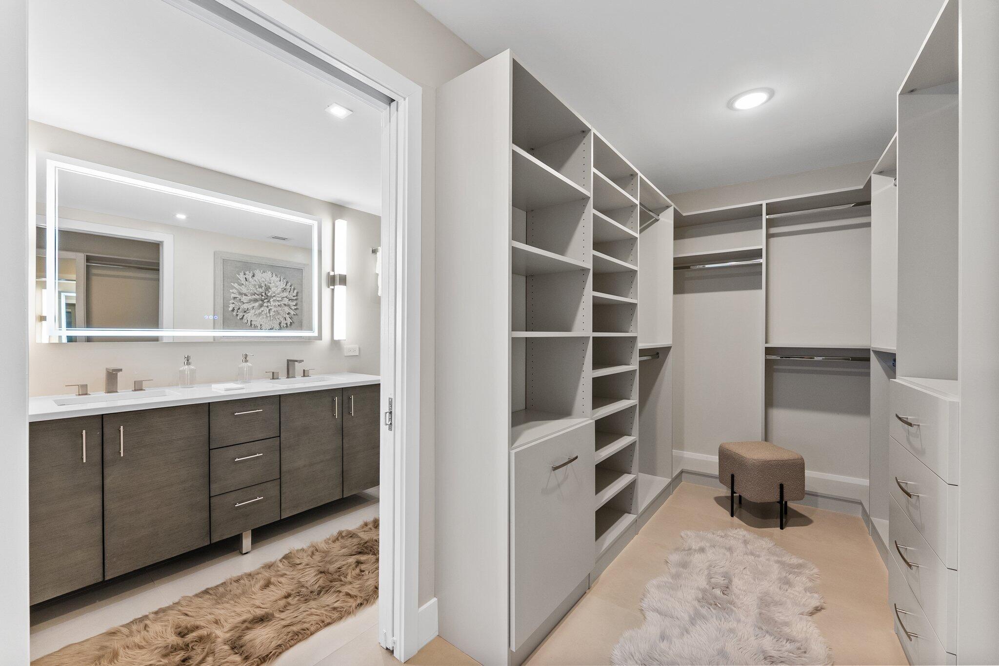 LAKE HOUSE - Residential