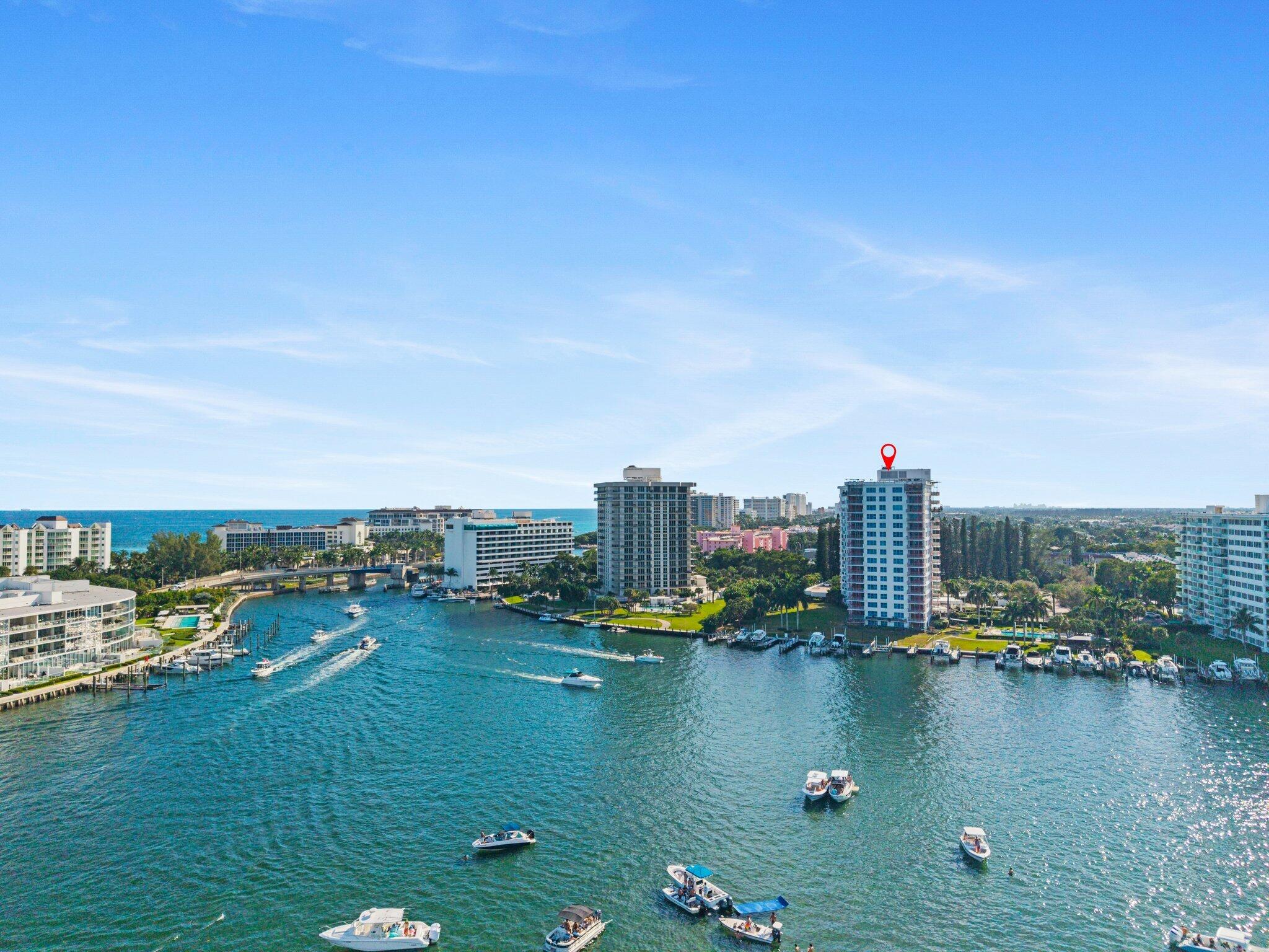 LAKE HOUSE - Residential