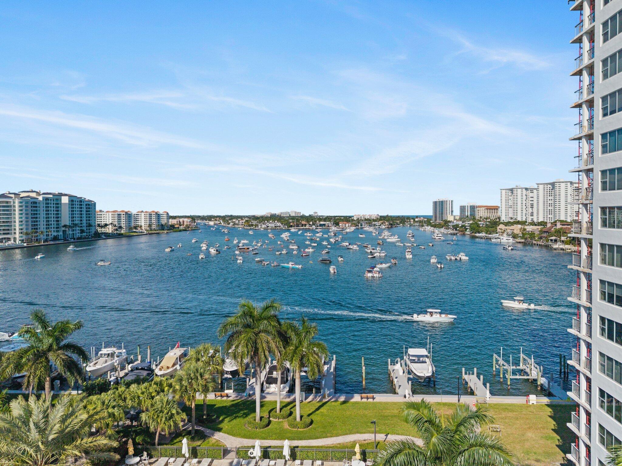 LAKE HOUSE - Residential