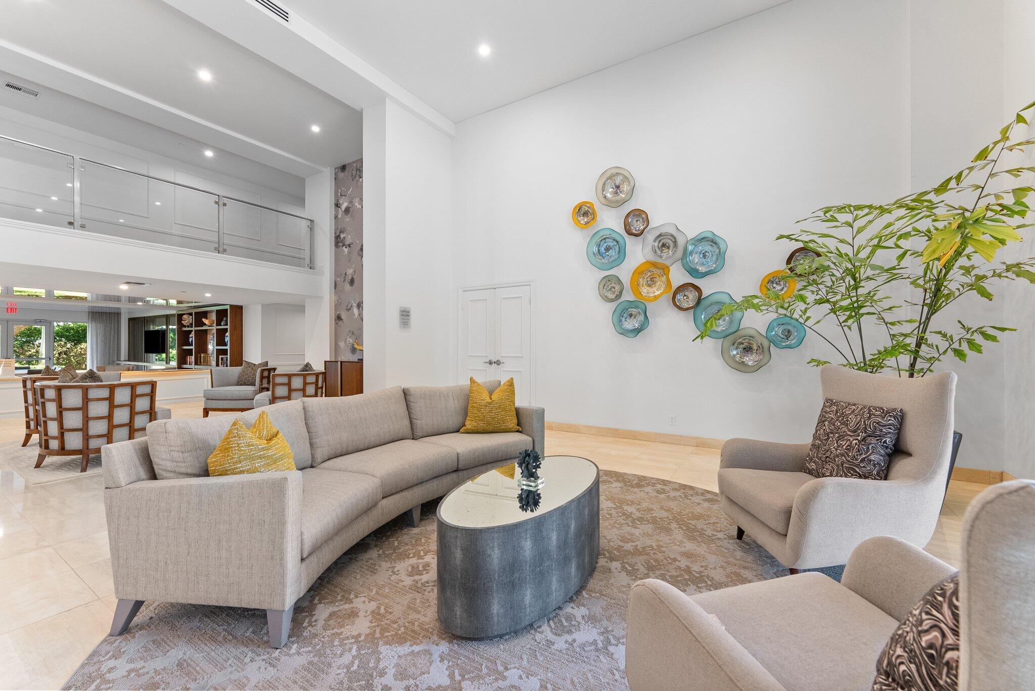 LAKE HOUSE - Residential