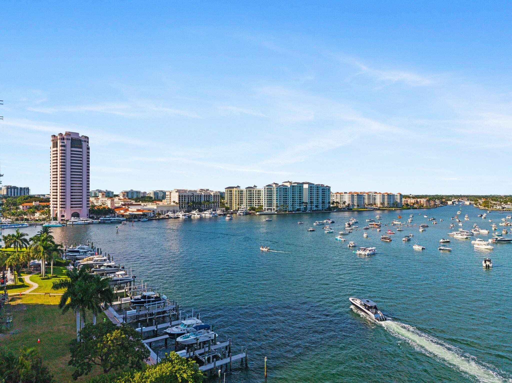 LAKE HOUSE - Residential