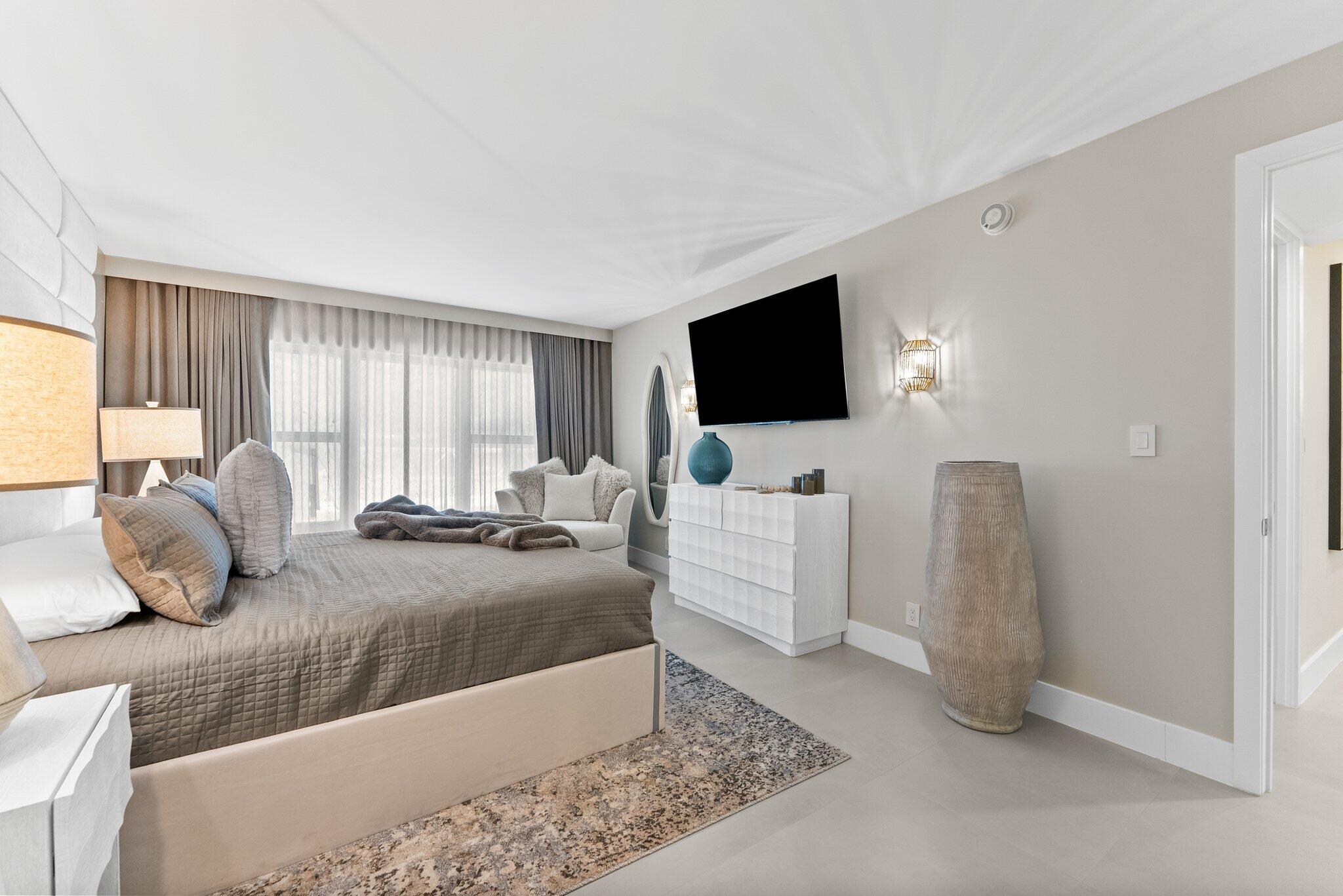 LAKE HOUSE - Residential