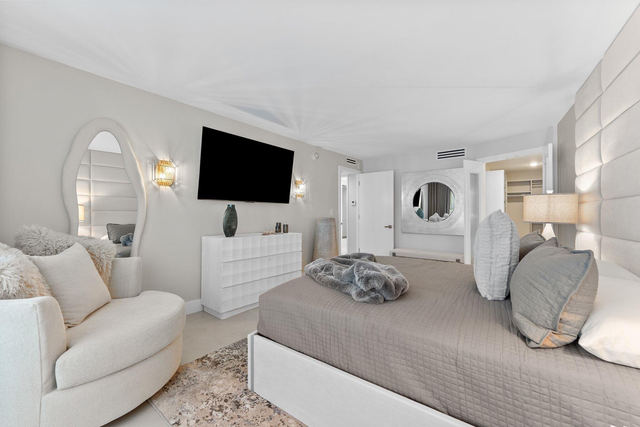 LAKE HOUSE - Residential