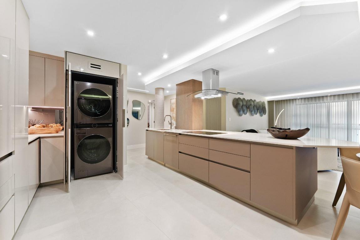 875 E Camino Real 2g