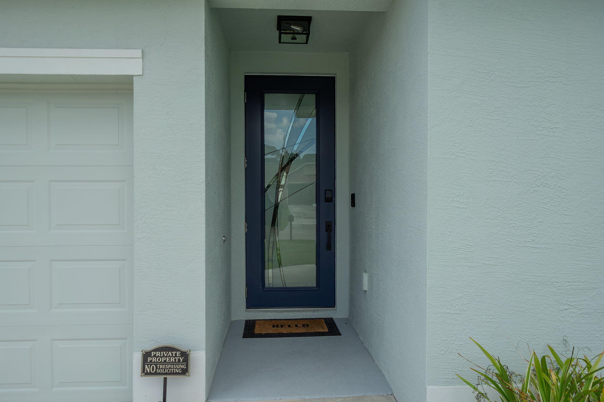 1912 SW FANFARE Street, Port St Lucie, FL, 34987/$565,000 3 1912 SW FANFARE Street