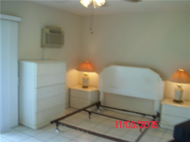 Century Village East - Residential